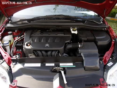 С������ռ� 5��ʵ�������ᳵ���Ƽ�