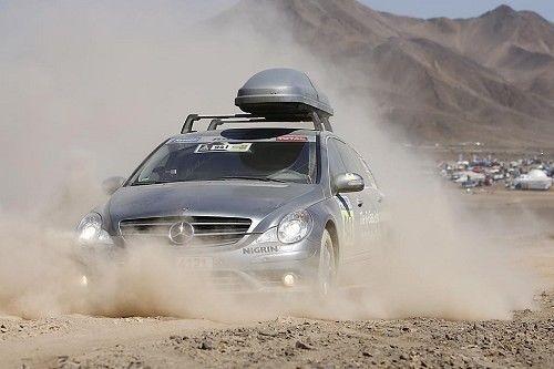 ��84.8��Ԫ�� ����R�������³�����