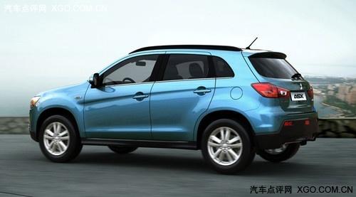 �ļ�Ӣ������ ����ASX�����߳�չ�׷�