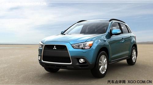 �ļ�Ӣ������ ����ASX�����߳�չ�׷�