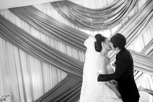 ���еĺ��������ֳ�ͼƬ