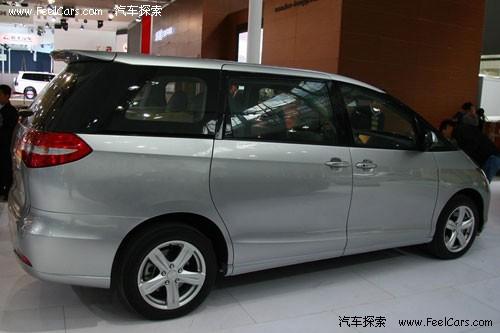 ���ǵ�M6���ں����� �ۼ�20��Ԫ������