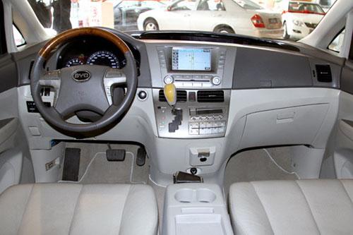 ���ǵ�M6���ں����� �ۼ�20��Ԫ������