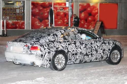 �����A6��ͬ? ȫ�°µ�A7·�Ե����ع�