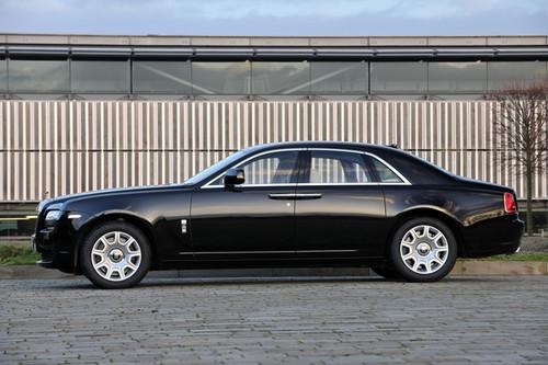 ����֮�� ��˹��˹��˼��Ѱ����ƽ���