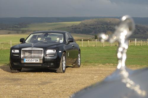 ����֮�� ��˹��˹��˼��Ѱ����ƽ���