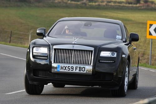 ����֮�� ��˹��˹��˼��Ѱ����ƽ���