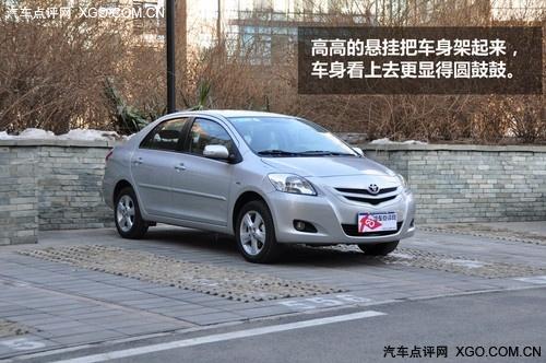 ȥ���Ӽ�Ůʿ���� ����һ������������