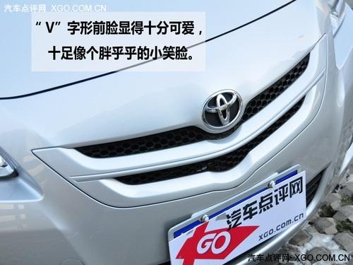 ȥ���Ӽ�Ůʿ���� ����һ������������