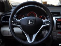 Ư�������ʱ� 4��ʱ�кÿ�С�ͳ��Ƽ�