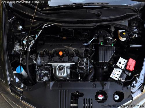 Ư�������ʱ� 4��ʱ�кÿ�С�ͳ��Ƽ�