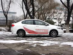 Ư�������ʱ� 4��ʱ�кÿ�С�ͳ��Ƽ�