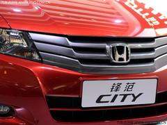 Ư�������ʱ� 4��ʱ�кÿ�С�ͳ��Ƽ�