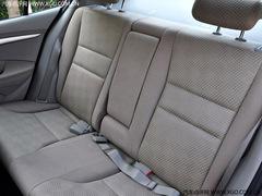 Ư�������ʱ� 4��ʱ�кÿ�С�ͳ��Ƽ�