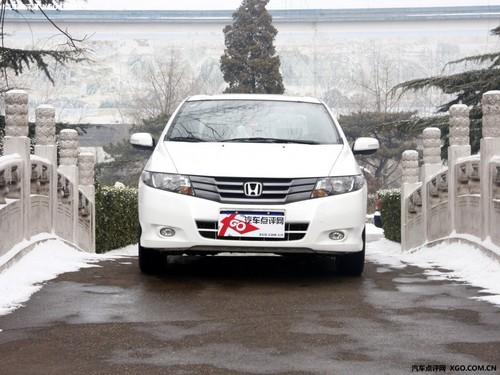 Ư�������ʱ� 4��ʱ�кÿ�С�ͳ��Ƽ�