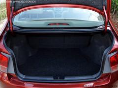 Ư�������ʱ� 4��ʱ�кÿ�С�ͳ��Ƽ�