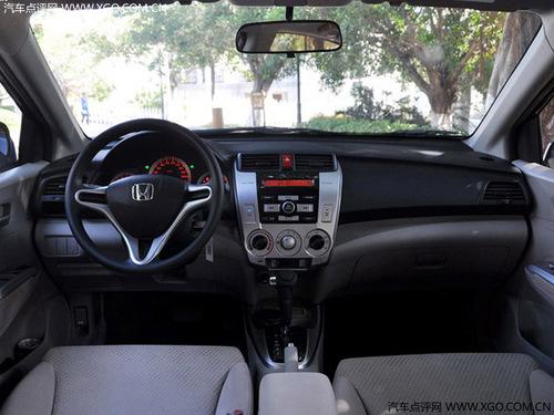 Ư�������ʱ� 4��ʱ�кÿ�С�ͳ��Ƽ�