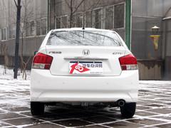 Ư�������ʱ� 4��ʱ�кÿ�С�ͳ��Ƽ�