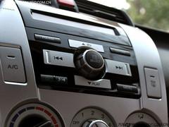 Ư�������ʱ� 4��ʱ�кÿ�С�ͳ��Ƽ�