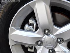 Ư�������ʱ� 4��ʱ�кÿ�С�ͳ��Ƽ�