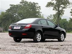 ����֮�� �������� �ۺ�ec7 09�� 1.8 mt�콢��