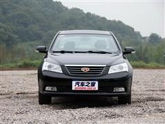 ����֮�� �������� �ۺ�ec7 09�� 1.8 mt�콢��
