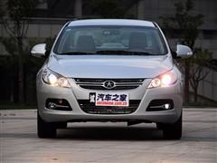 ����֮�� �������� ���� 2010�� 1.5l mt������