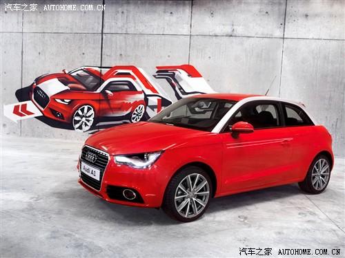 �µ� ���ڰµ� �µ�a1 2011�� ������