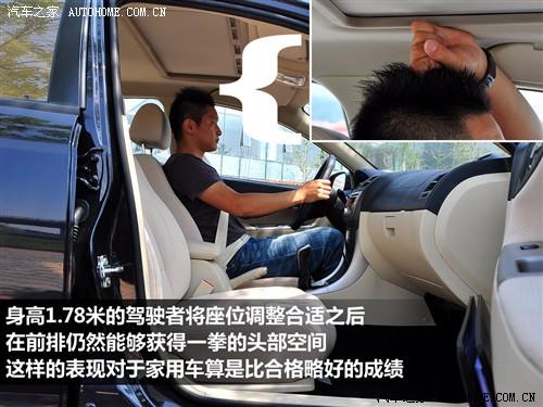 ����֮�� �����л� �л�����fsv 09�� 1.5mt������