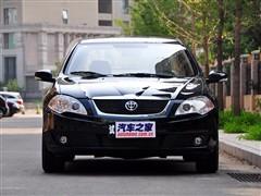 ����֮�� �����л� �л�����fsv 09�� 1.5mt������