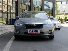 ����֮�� һ������ ����b50 09�� 1.6mt�����