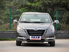 ����֮�� ������ó� ����s30 09�� 1.6 �����mt