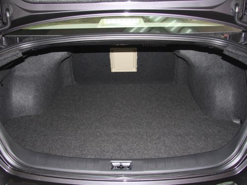 ���þͺã�6��2.0L�����������ͳ��Ƽ�