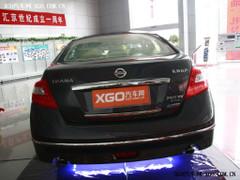 ������ȵ� ��ע����ߵ�ǰ�������ͳ�