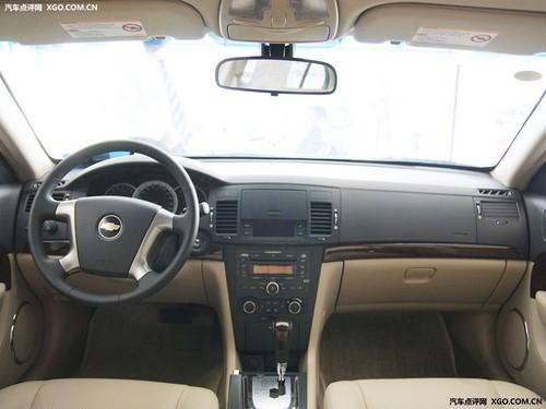 ������ȵ� ��ע����ߵ�ǰ�������ͳ�