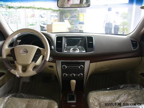 ������ȵ� ��ע����ߵ�ǰ�������ͳ�