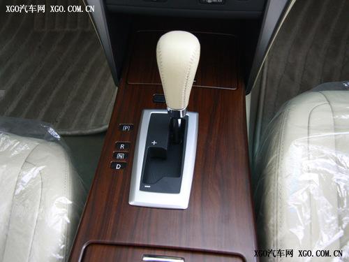 ������ȵ� ��ע����ߵ�ǰ�������ͳ�