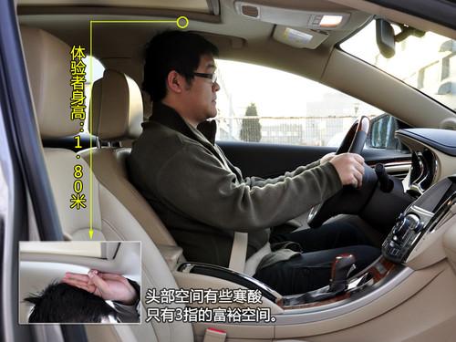 �������ӻ�����������ͨ�ñ��-�¾�Խ