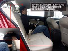 ������ȵ� ��ע����ߵ�ǰ�������ͳ�