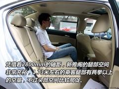 �����ٴ���ʷ�¸ߣ�12������ǰʮ�Ľγ�