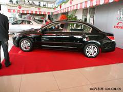 �����ٴ���ʷ�¸ߣ�12������ǰʮ�Ľγ�