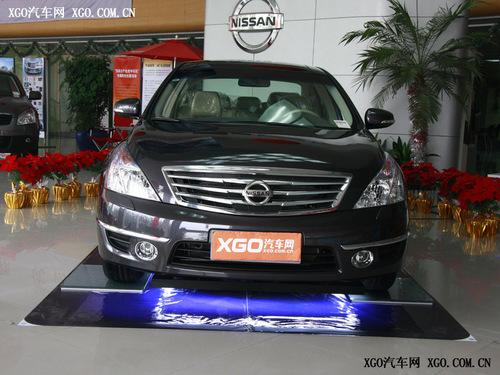 ������ȵ� ��ע����ߵ�ǰ�������ͳ�