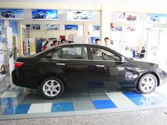 ������ȵ� ��ע����ߵ�ǰ�������ͳ�