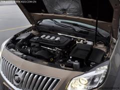 ������ȵ� ��ע����ߵ�ǰ�������ͳ�