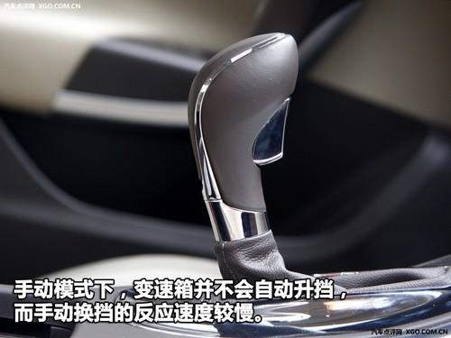 ������ȵ� ��ע����ߵ�ǰ�������ͳ�