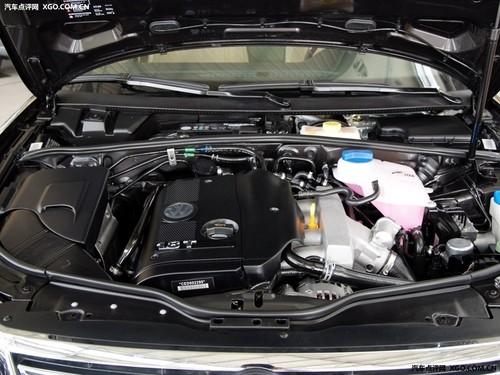 ��Ͳ���10�� 6��ؼ������ӳ����Ƽ�