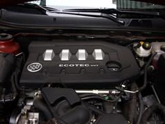 ������ȵ� ��ע����ߵ�ǰ�������ͳ�