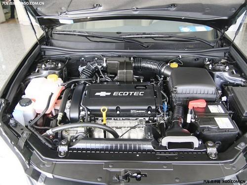 ������ȵ� ��ע����ߵ�ǰ�������ͳ�