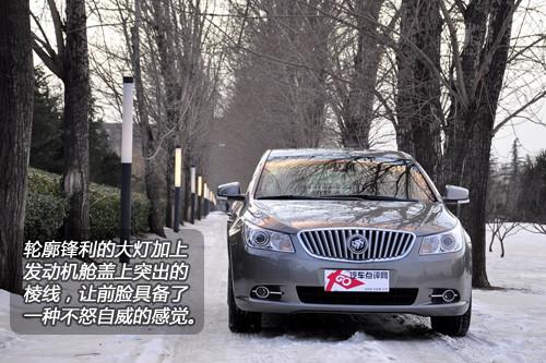 �������������������ͨ�ñ��-�¾�Խ