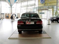 ��Ͳ���10�� 6��ؼ������ӳ����Ƽ�